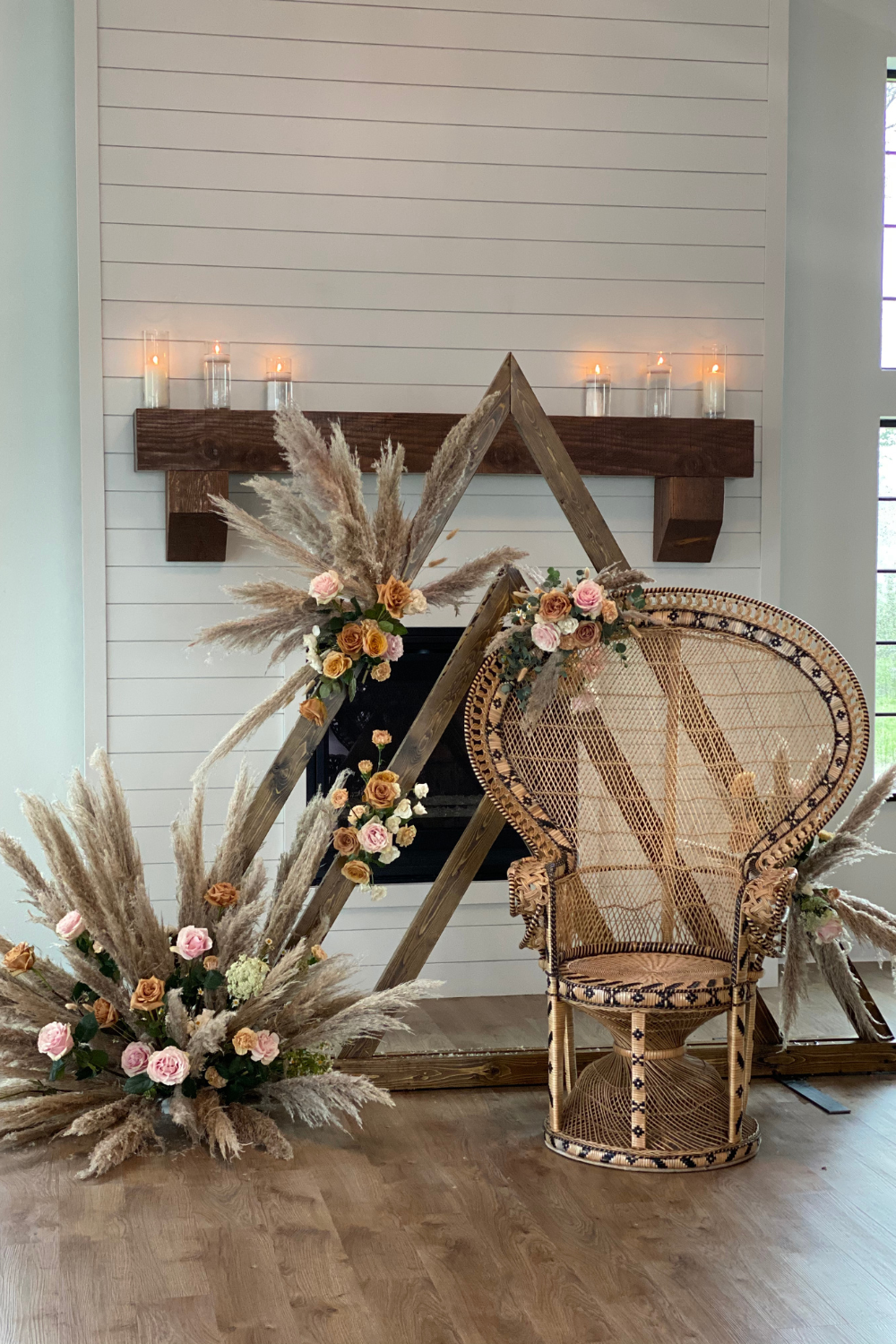 RentalChair Wedding and Event Chair rentals