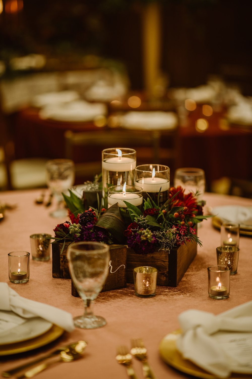 Rentalvotivevase Event and wedding votives and vases rentals